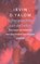 Scherprechter van de liefde, Irvin D. Yalom - Paperback - 9789050189439