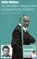 Stille Willem, Harry Lensink - Paperback - 9789050189446