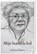 Mijn hoofd is hol, Christine Kliphuis - Paperback - 9789050191135