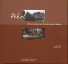Pekel | Aalje Tiktak & Ineke Gerritsen & Paulus Brood | 