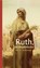 Ruth, de Moabitische, R. van Kooten - Paperback - 9789050307444