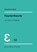 Fouriertheorie, A.C.M. van Rooij - Paperback - 9789050410144