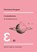 Cosmotheoros, C. Huygens ; P. Rabus ; H.A.M. Snelders - Paperback - 9789050410151