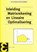 Inleiding matrixrekening en lineaire optimalisering, W.T. van Horssen ; A.H.P. van der Burgh - Paperback - 9789050410182