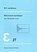 Differentiaalvergelijkingen, W.T. van Horssen - Paperback - 9789050410328