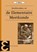 Hoofdstukken uit de elementaire meetkunde, O. Bottema - Paperback - 9789050410441