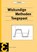 Wiskundige methoden toegepast, J. Grasman - Paperback - 9789050410533