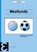 Meetkunde, J.M. Aarts - Paperback - 9789050410601