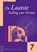 De Laatste Stelling van Fermat, P. Lanser - Paperback - 9789050410656