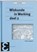 Wiskunde in werking 2, M. de Gee - Paperback - 9789050410762
