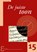 De juiste toon, Jan van de Craats - Paperback - 9789050410793