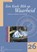 Een Koele Blik op Waarheid, F.C. Verhulst - Paperback - 9789050411004