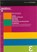 Rekenen, H. Pflatzgraff - Paperback - 9789050411110
