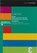 Functies, Henk Pfaltzgraff - Paperback - 9789050411134