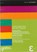 Goniometrie en vectoren, H. Pfaltzgraff - Paperback - 9789050411172