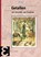Getallen, Frans Keune - Paperback - 9789050411189