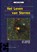 Het Leven van Sterren, Frank Verbunt - Paperback - 9789050411226