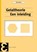 Getaltheorie, Frits Beukers - Paperback - 9789050411479