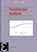 Functionaalanalyse, Heinz Hanßmann - Paperback - 9789050411523