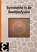Symmetrie in de deeltjesfysica, Walter D. van Suijlekom - Paperback - 9789050411578