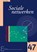 Sociale netwerken, Bart Husslage - Paperback - 9789050411592