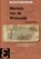 Wortels van de Wiskunde, William P. Berlinghoff ; Fernando Q. Gouvêa - Gebonden - 9789050411776