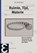 Ruimte, tijd, materie, Roel Andringa-Boxum - Paperback - 9789050411820