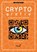 Cryptografie, Paul Durenkamp - Paperback - 9789050411844