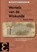 Wortels van de Wiskunde, William P. Berlinghoff ; Fernando Q. Gouvêa - Gebonden - 9789050411936