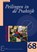 Peilingen in de Praktijk, Jelke Bethlehem - Paperback - 9789050411981