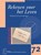 Rekenen voor het Leven, Jeroen van Wageningen ; Dennis Dannenburg - Paperback - 9789050412063