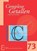 Complexe getallen, Swier Garst - Paperback - 9789050412070