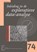 Inleiding in de exploratieve data-analyse, Jelke Bethlehem - Paperback - 9789050412094