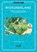 Wiskundeland, Carina Nieuwland - Paperback - 9789050412148