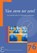 Van stem tot zetel, Filip Moons - Paperback - 9789050412155
