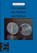 Een wereld van kansen met Python, Ad Ridder ; Henk Tijms - Paperback - 9789050412186
