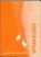 Sprakeloos..., A. van der Heide-Kort - Paperback - 9789050640121