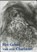 Het gebed van een charlatan, A. van der Heide-Kort - Paperback - 9789050640404