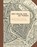 Het Goud van de Toren, Annemieke Doe - Paperback - 9789051050592