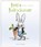 Binkie Buikschuiver, WILLIS, Jeanne - Gebonden - 9789051160864