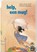 Help, een mug!, Hieke van der Werff - Paperback - 9789051160956
