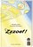 Zzzoef!, Mariëtte Aerts - Gebonden - 9789051160970