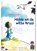 Hidde en de witte kraai, Géwout Esselink - Gebonden - 9789051162073