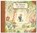 De droom van Jane, Patrick McDonnell - Gebonden - 9789051162431