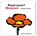 Bloemen, Yusuke Yonezu - Gebonden - 9789051162455