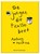 De jongen die Picasso beet, Antony Penrose - Gebonden - 9789051162486