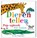Dieren tellen, Petr Horacek - Gebonden - 9789051162554