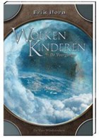 Wolkenkinderen. De voorganger | Erik Horn | 