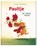 De liefste mama, Brigitte Weninger - Gebonden - 9789051163100