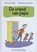 De vriend van papa, Francesca Pardi - Gebonden - 9789051163162